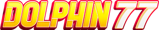dolphin77